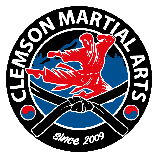 cma-blackbelt-circular-final-650×650